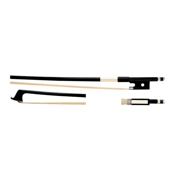 Смычок для скрипки BRAHNER VB-21 3/4 круглый