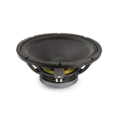 EIGHTEEN SOUND 18W2001/8 18" динамик НЧ, 8 Ом, 1200 Вт AES, 99dB, 37-3000 Гц