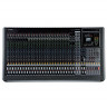 YAMAHA MGP-32X микшерный пульт, 32 линейных входа, 24 моно и 4 стерео