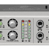 BEHRINGER AMP800 предусилитель для наушников