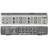 BEHRINGER AMP800 предусилитель для наушников