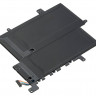 Аккумулятор для Asus E203 Pitatel BT-1157