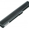 Аккумулятор для ноутбуков Asus N82, P52, B53 Pitatel BT-194
