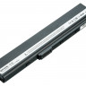 Аккумулятор для ноутбуков Asus N82, P52, B53 Pitatel BT-194