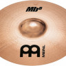 MEINL CYMBALS MB8-22HR-B ride тарелка