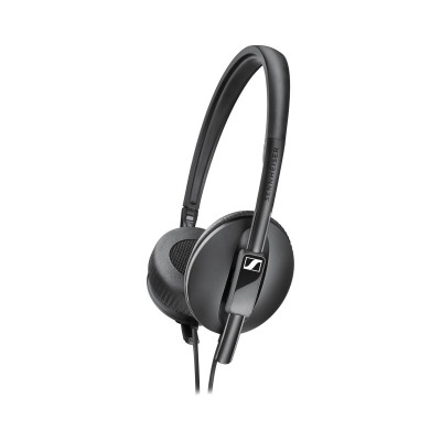 Sennheiser HD 100 закрытые наушники