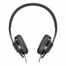 Sennheiser HD 100 закрытые наушники