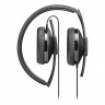 Sennheiser HD 100 закрытые наушники