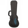 LANIKAI HWC-S кейс для укулеле-сопрано
