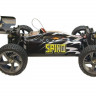 Радиоуправляемая багги Himoto Spino Brushless 4WD 2.4G 1/18 RTR