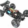 Радиоуправляемая багги Himoto Spino Brushless 4WD 2.4G 1/18 RTR