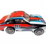 Радиоуправляемый дрифт Himoto Drift Car Brushless 4WD 2.4G 1/18 RTR