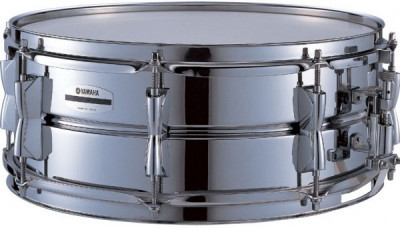 Малый барабан YAMAHA SD265A 14" x 5,5"