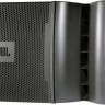 Элемент линейного массива JBL VRX932LAP активный 2-полосный