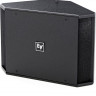 Electro-Voice EVID-S12.1B сабвуфер, 12', цвет черный