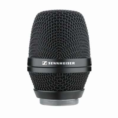 SENNHEISER MD 5235 микрофонный капсюль