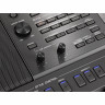 YAMAHA PSR-SX900 рабочая станция 61 клавиша