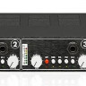 Warm Audio WA-412 микрофонный предусилитель