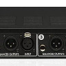 Warm Audio WA-412 микрофонный предусилитель