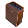 FENDER Acoustic SFX Walnut, 230V EUR Комбоусилитель