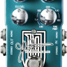 TC ELECTRONIC THE DREAMSCAPE THE JOHN PETRUCCI SIGNATURE PEDAL тремоло-хорус-фленджер