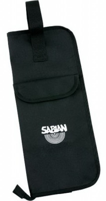 Чехол для барабанных палочек SABIAN ECONOMY STICK BAG