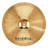 Тарелка ISTANBUL AGOP XPWCB20 20" Crash BRILLIANT XIST POWER