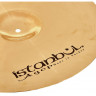 Тарелка ISTANBUL AGOP XPWCB20 20" Crash BRILLIANT XIST POWER