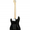 ROCKET EG-1 BK 39" электрогитара тип корпуса Ibanez