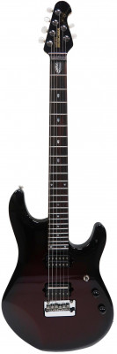 MusicMan G83611 электрогитара