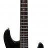 MusicMan G83611 электрогитара