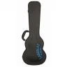 LANIKAI HWC-T кейс для укулеле-тенор