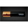 DURACELL LR6-12BL Optimum Батарейка тип AA, уп 12 шт