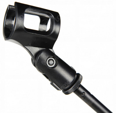 Микрофонная стойка TOREX MS-FMV