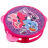 Музыкальная игрушка «Бубен» My little pony