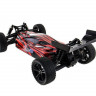 Радиоуправляемая багги Himoto Tanto 4WD 2.4G 1/10 RTR