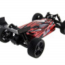 Радиоуправляемая багги Himoto Tanto 4WD 2.4G 1/10 RTR