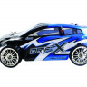 Радиоуправляемый дрифт Himoto Drift X 4WD 2.4G 1/18 RTR