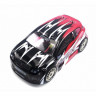 Радиоуправляемый дрифт Himoto Drift X 4WD 2.4G 1/18 RTR