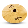 ZILDJIAN A20525 14' A' CUSTOM CRASH тарелка типа Crash