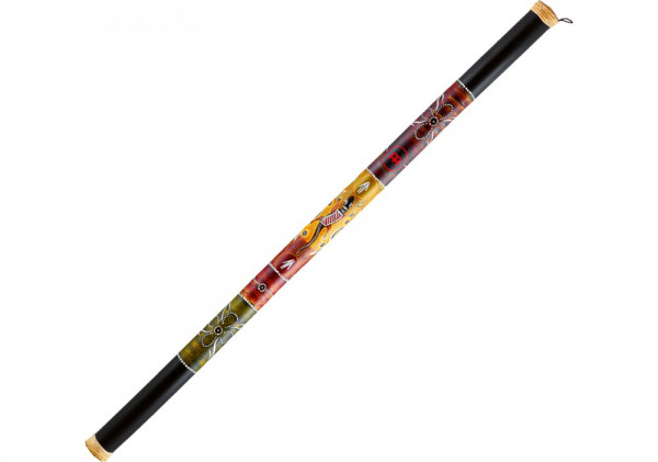 MEINL RS1BK-XXL палка дождя из бамбука 60'