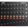 AKAI PRO MIDIMIX портативный миди контроллер