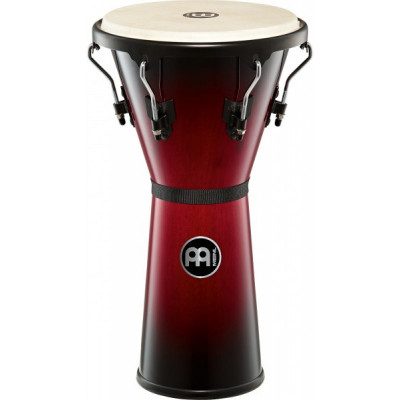 MEINL HDJ500WRB джембе 12,5x24