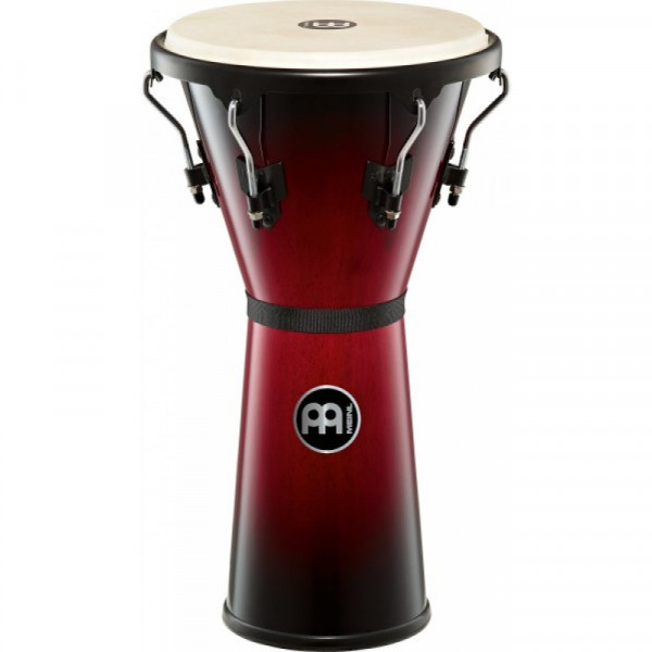 MEINL HDJ500WRB джембе 12,5x24