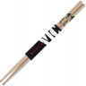 Барабанные палочки VIC FIRTH SGRE Matt Greiner, орех