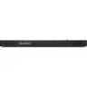 Пианино цифровое CASIO CDP-S160 черного цвета