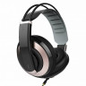 Наушники Superlux HD687 Rose Gold, 40 Ом, 10-30 кГц