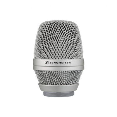 SENNHEISER MD 5235 NI капсюль динамический