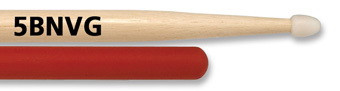 Барабанные палочки VIC FIRTH 5BNVG