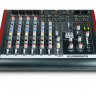 МИКШЕРНЫЙ ПУЛЬТ ALLEN&HEATH ZED10FX